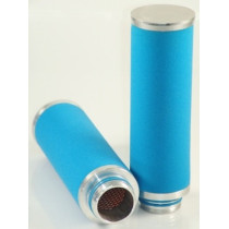 Filtr hydrauliczny SI14255