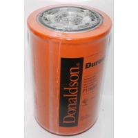 Filtr hydrauliczny SH60089