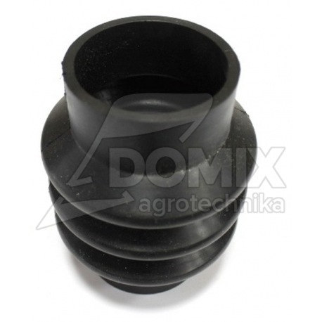 Przewód gumowy 68mm 3778297M1