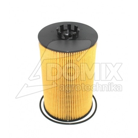 Filtr oleju SO7151