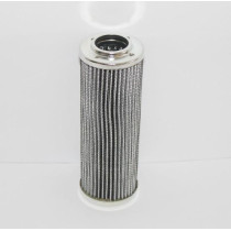 Filtr hydrauliczny SH70031