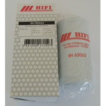 Filtr hydrauliczny SH62023