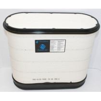 Filtr powietrza zewn. SA16403