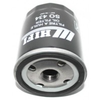 Filtr oleju SO434