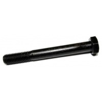 Śruba M12x100 z łbem 6-kąt. kl. 8,8 PN-85/82101 ZN