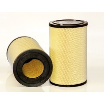 Filtr powietrza zewn. SA17381