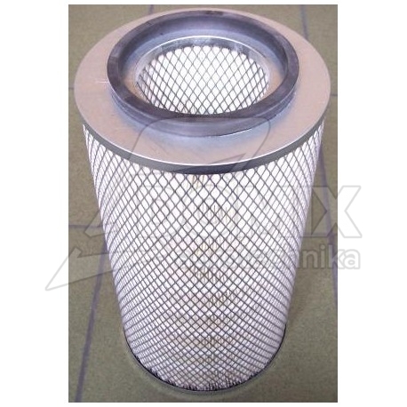 Filtr powietrza zewn. SA13990