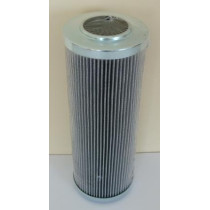 Filtr hydrauliczny SH66175