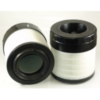 Filtr powietrza zewn. SA16642