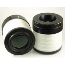 Filtr powietrza zewn. SA16642