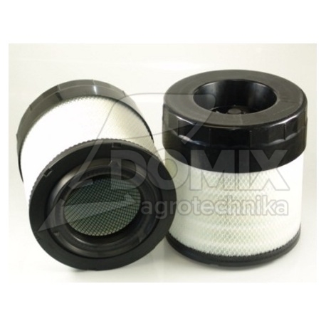 Filtr powietrza zewn. SA16642