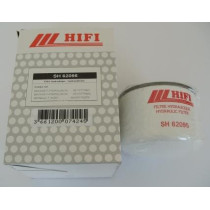 Filtr hydrauliczny SH62095