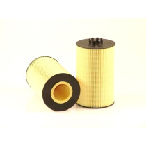 Filtr oleju  SO7184