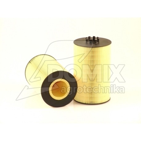 Filtr oleju  SO7184