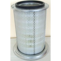 Filtr powietrza zewn. SA16037