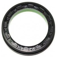 Uszczelniacz 49x65/68x10/13,8  ,12019230B