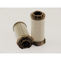 Filtr hydrauliczny SH74016