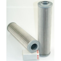 Filtr hydrauliczny SH87328