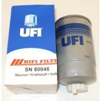 Filtr paliwa SN80046