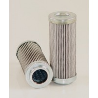 Filtr hydrauliczny SH57153