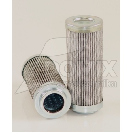 Filtr hydrauliczny SH57153