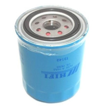 Filtr oleju T3142
