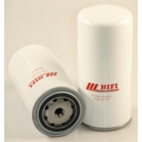 Filtr paliwa SN55022