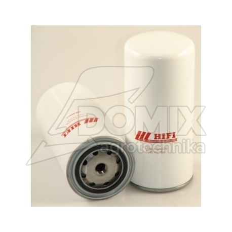 Filtr paliwa SN55022