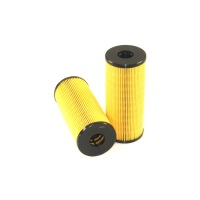 Filtr oleju SO7063