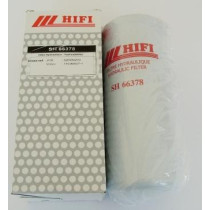 Filtr hydrauliczny SH66378