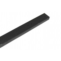 Słupica 750mm 1016075LL