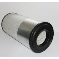 Filtr powietrza zewn. SA16358