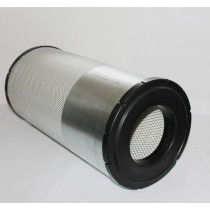 Filtr powietrza zewn. SA16358