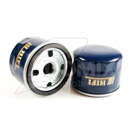 Filtr oleju SO11040
