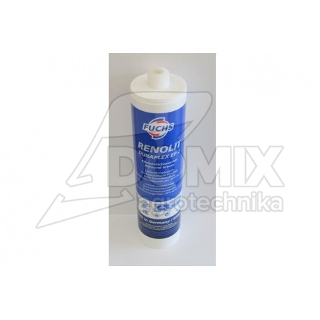 Smar Renolit LX 2 500g