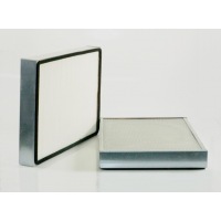 Filtr kabiny SC60008