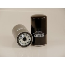 Filtr paliwa SN5036