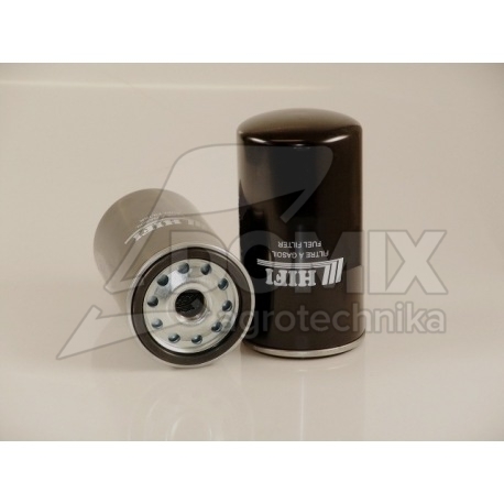 Filtr paliwa SN5036