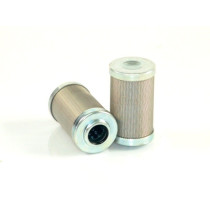 Filtr hydrauliczny SH75212