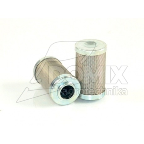 Filtr hydrauliczny SH75212