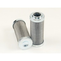 Filtr hydrauliczny SH67469