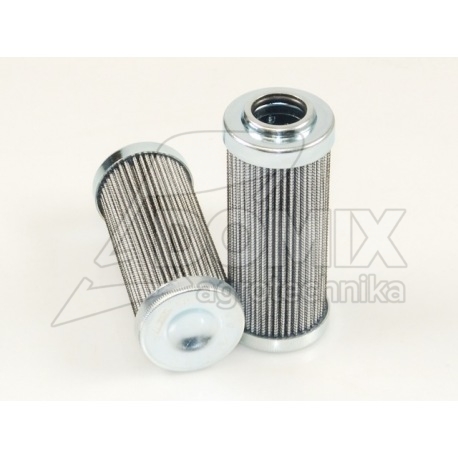 Filtr hydrauliczny SH67469