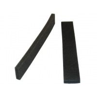 Filtr kabiny SC90332