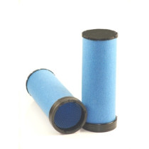 Filtr powietrza SA17260