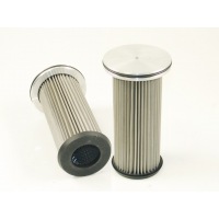 Filtr hydrauliczny SH52327