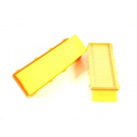 Filtr kabiny SC90227