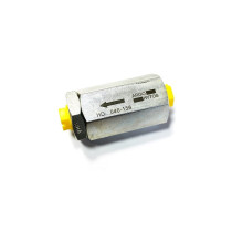 Filtr hydrauliczny SH52319