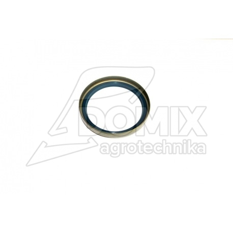 Uszczelniacz 56x70/8/10 ,  12006469B