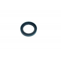 Uszczelniacz 40x56x8/10 ,  01032120B