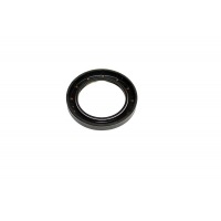 Uszczelniacz 50x72x10/8 , 07034632B